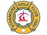 Stanmore Golf Club