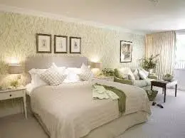 Fermain Valley Hotel