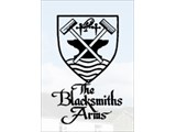 Blacksmith Arms