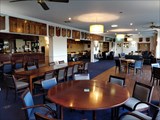 Clubhouse (3)