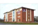 Premier Inn Bruton On Trent