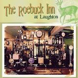 Roebuck Inn