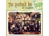 Roebuck Inn