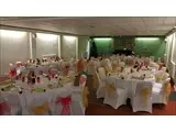 Function Room