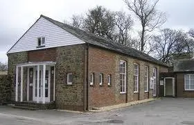 Tillington Village Hall