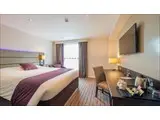 Premier Inn Chelmsford City Centre Hotel