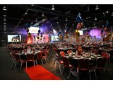 Gala Dinner