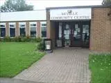 Neville Community Centre 