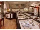 Mineral Gallery