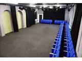 Theatre