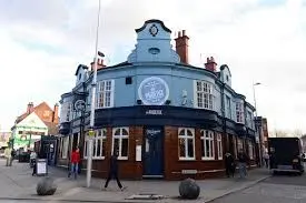 The Phoenix, Coventry