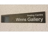 Winns Gallery
