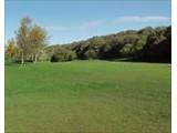 Moss Valley Golf Course