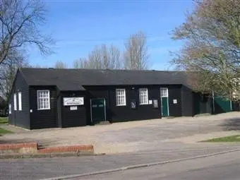 Hatfield Broad Oak Village Hall