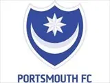 Portsmouth Football Club Ltd