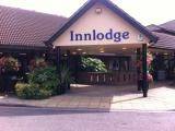 The Innlodge Hotel
