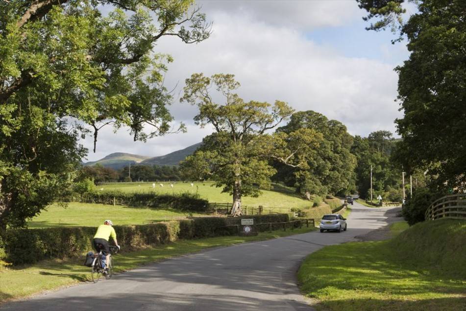 CarltoninCleveland Village Hall, CarltoninCleveland, Yorkshire