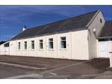 Twynholm Village Hall