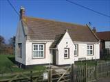 Salcott cum Virley Village Hall