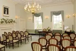 The Drawing Room