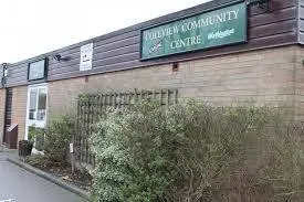 Coleview Community Centre