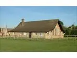 Wytham Village Hall