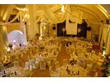 The Ballroom