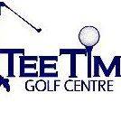 Tee Time Golf Centre