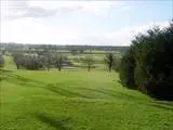 Ashfield Golf Club
