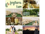Longthorns Farm ltd