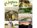 Longthorns Farm Venue