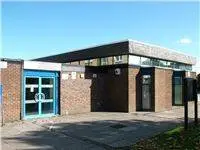 Prebendal Farm Community Centre