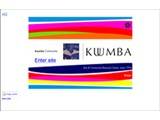 Kuumba Arts and Community Resource Centre