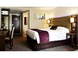 Premier Inn Bristol Alveston