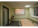 Meeting & Conference Room