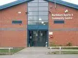 Northburn Sports and Community Centre