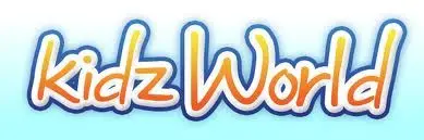 Kidzworld Cornwall