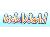 Kidzworld Cornwall