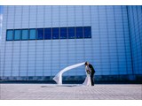 Weddings at Turner Contemporary