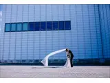 Weddings at Turner Contemporary
