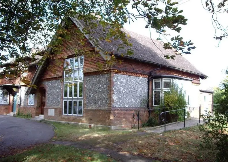 Headley Village Hall