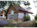 Headley Village Hall