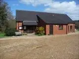 Elsing Village Hall