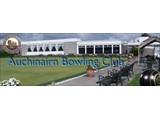Auchinairn Bowling Club, Glasgow