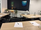 Training Room 
