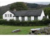 Borrowdale Institute (Rosthwaite Village Hall)