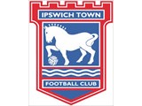 Ipswich Town Football Club