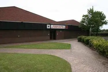 Beechwood, Easterside & District Social Club