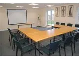 Large Meeting Room