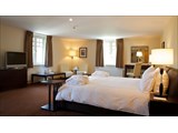 Garden Room - Wyck Hill House Hotel & Spa